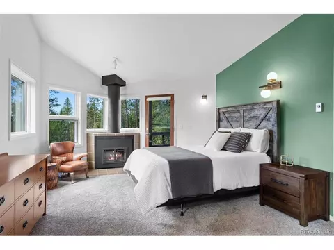 207 Silver Lining Cir, Fraser, CO 80442 photo 18