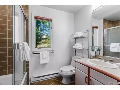 207 Silver Lining Cir, Fraser, CO 80442 photo 29