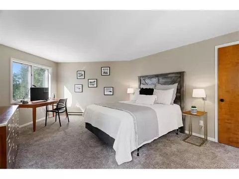 207 Silver Lining Cir, Fraser, CO 80442 photo 28