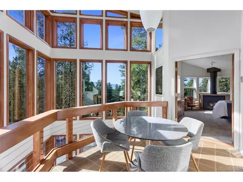 207 Silver Lining Cir, Fraser, CO 80442 photo 17