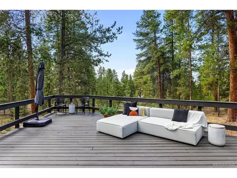 207 Silver Lining Cir, Fraser, CO 80442 photo 26