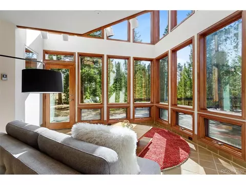 207 Silver Lining Cir, Fraser, CO 80442 photo 24