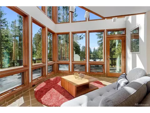207 Silver Lining Cir, Fraser, CO 80442 photo 25