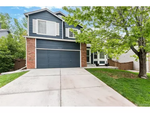 9449 Cove Creek Dr, Highlands Ranch, CO 80129