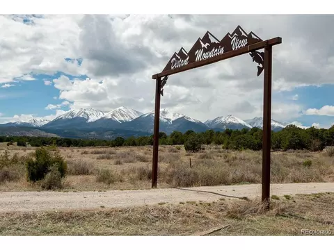 12899 County Road 191, Salida, CO 81201