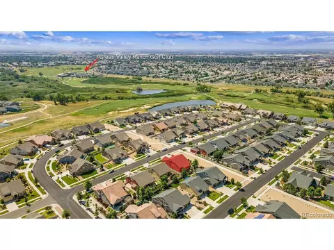 19701 E 53rd Ave, Denver, CO 80249 photo 22