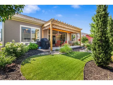 19701 E 53rd Ave, Denver, CO 80249 photo 18
