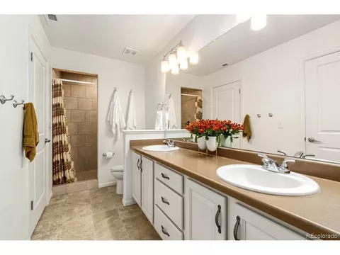 19701 E 53rd Ave, Denver, CO 80249 photo 16