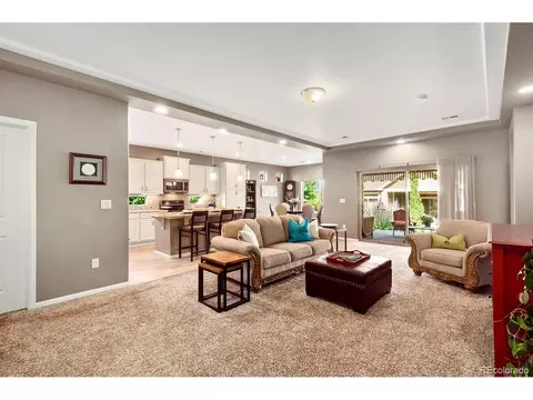 19701 E 53rd Ave, Denver, CO 80249 photo 2