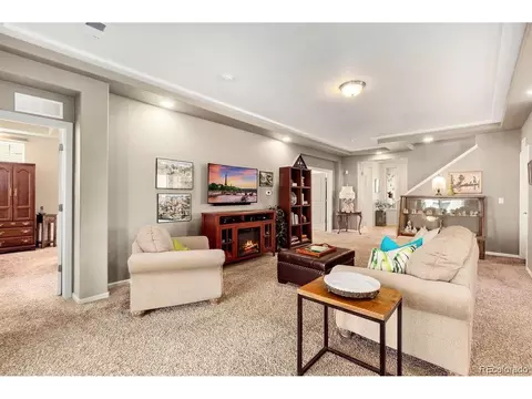 19701 E 53rd Ave, Denver, CO 80249 photo 3