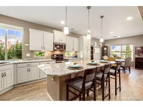 19701 E 53rd Ave, Denver, CO 80249 photo 5