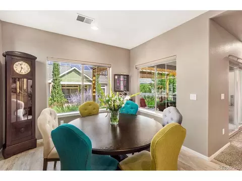 19701 E 53rd Ave, Denver, CO 80249 photo 7