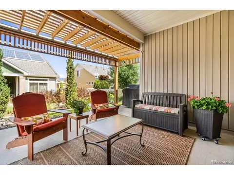 19701 E 53rd Ave, Denver, CO 80249 photo 17