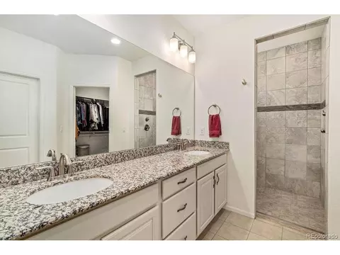 19701 E 53rd Ave, Denver, CO 80249 photo 11