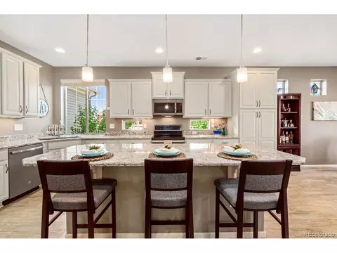 19701 E 53rd Ave, Denver, CO 80249 photo 4