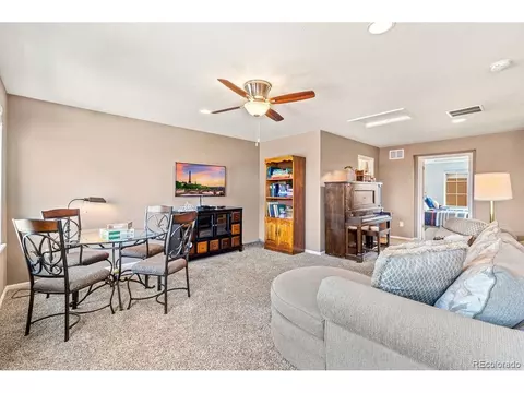 19701 E 53rd Ave, Denver, CO 80249 photo 14