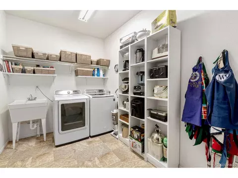 19701 E 53rd Ave, Denver, CO 80249 photo 13