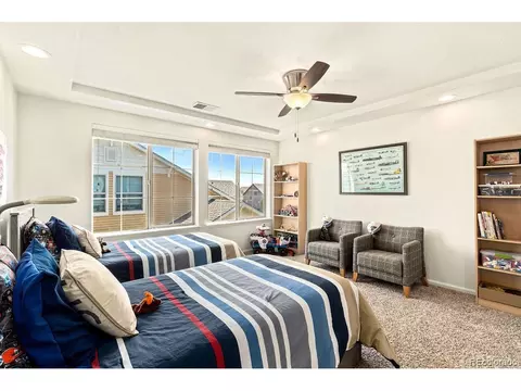 19701 E 53rd Ave, Denver, CO 80249 photo 15
