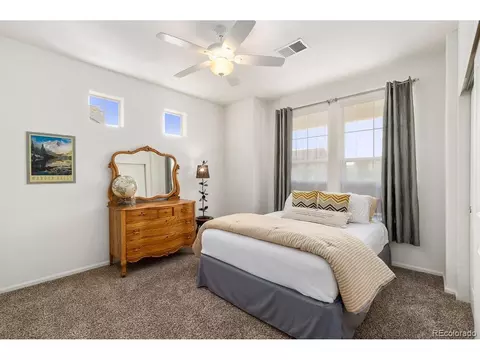 19701 E 53rd Ave, Denver, CO 80249 photo 9