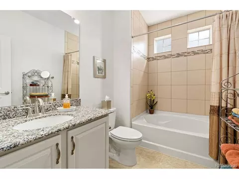 19701 E 53rd Ave, Denver, CO 80249 photo 8