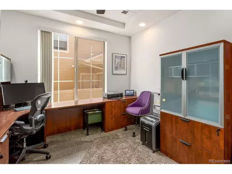19701 E 53rd Ave, Denver, CO 80249 photo 12