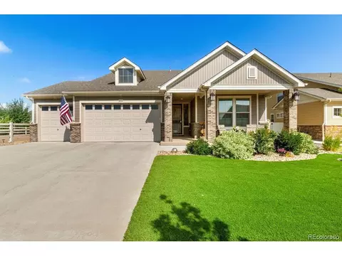 19701 E 53rd Ave, Denver, CO 80249 photo 1