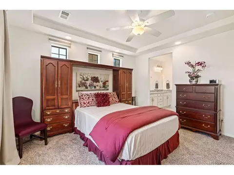 19701 E 53rd Ave, Denver, CO 80249 photo 10