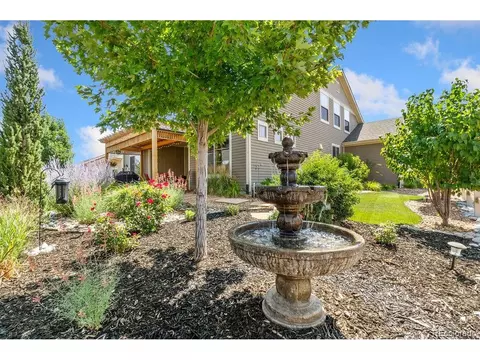 19701 E 53rd Ave, Denver, CO 80249 photo 19