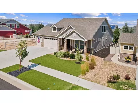 19701 E 53rd Ave, Denver, CO 80249 photo 21