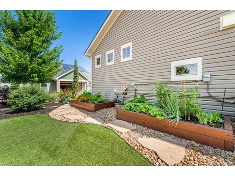 19701 E 53rd Ave, Denver, CO 80249 photo 20