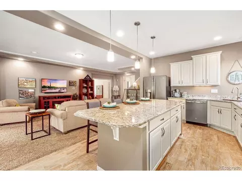 19701 E 53rd Ave, Denver, CO 80249 photo 6