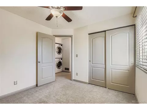 17473 E Chenango Dr, Aurora, CO 80015 photo 20