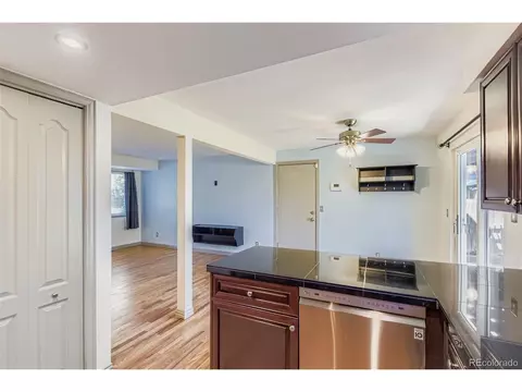 17473 E Chenango Dr, Aurora, CO 80015 photo 13