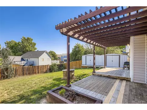 17473 E Chenango Dr, Aurora, CO 80015 photo 23