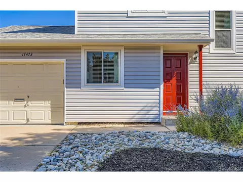 17473 E Chenango Dr, Aurora, CO 80015 photo 4