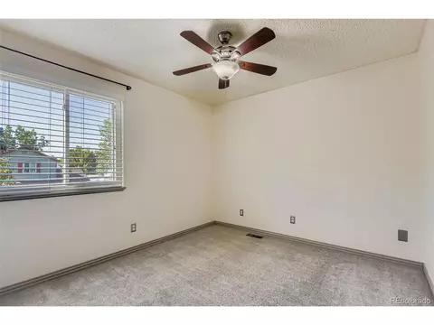 17473 E Chenango Dr, Aurora, CO 80015 photo 18