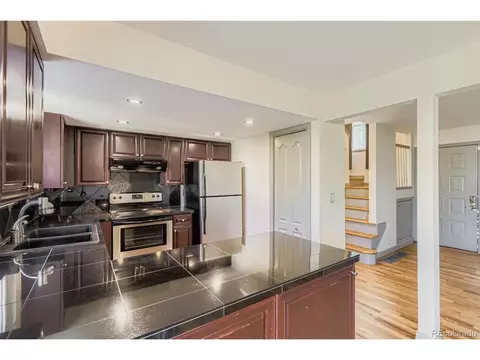 17473 E Chenango Dr, Aurora, CO 80015 photo 10