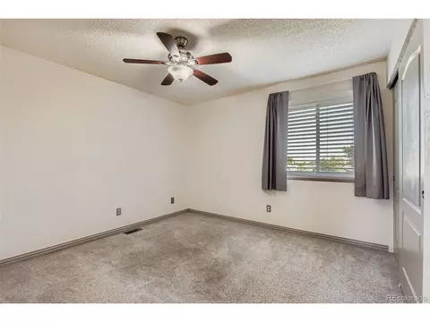 17473 E Chenango Dr, Aurora, CO 80015 photo 15