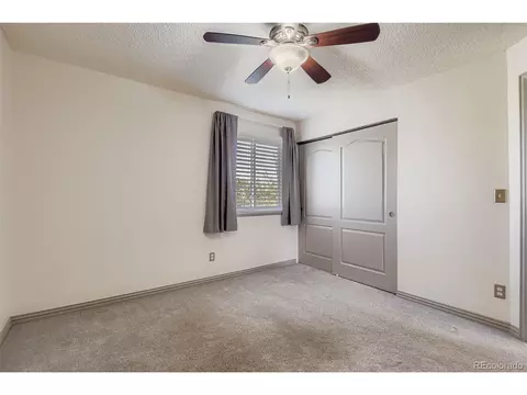 17473 E Chenango Dr, Aurora, CO 80015 photo 16