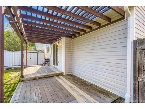 17473 E Chenango Dr, Aurora, CO 80015 photo 22