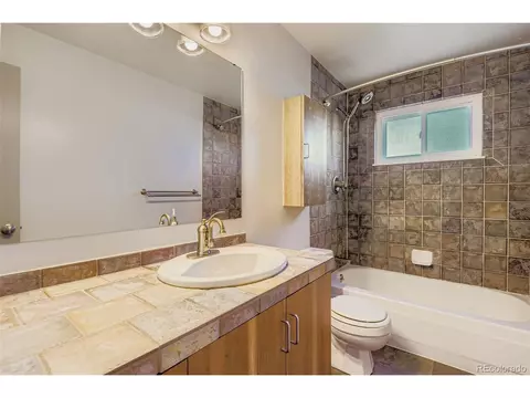 17473 E Chenango Dr, Aurora, CO 80015 photo 17