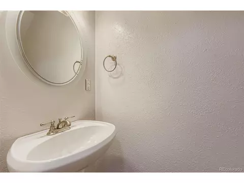 17473 E Chenango Dr, Aurora, CO 80015 photo 14
