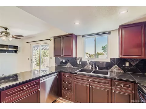 17473 E Chenango Dr, Aurora, CO 80015 photo 12