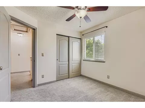 17473 E Chenango Dr, Aurora, CO 80015 photo 19