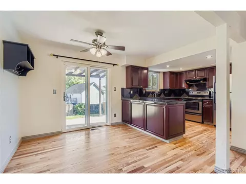 17473 E Chenango Dr, Aurora, CO 80015 photo 8