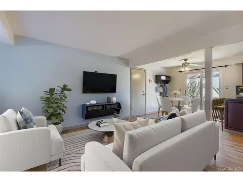 17473 E Chenango Dr, Aurora, CO 80015 photo 5
