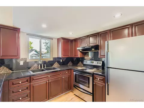 17473 E Chenango Dr, Aurora, CO 80015 photo 11