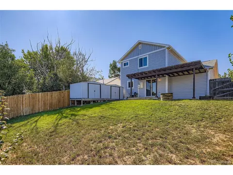 17473 E Chenango Dr, Aurora, CO 80015 photo 24