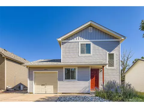 17473 E Chenango Dr, Aurora, CO 80015 photo 2