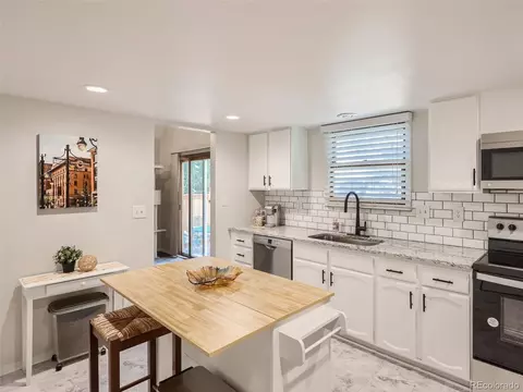 16763 E Hialeah Ave, Centennial, CO 80015